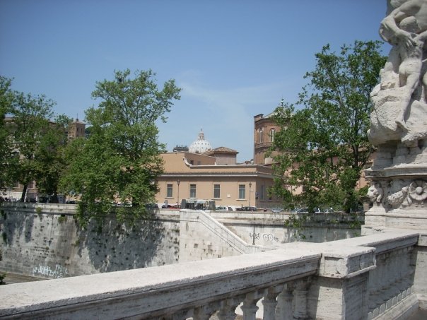 1923864_510475725864_531_n